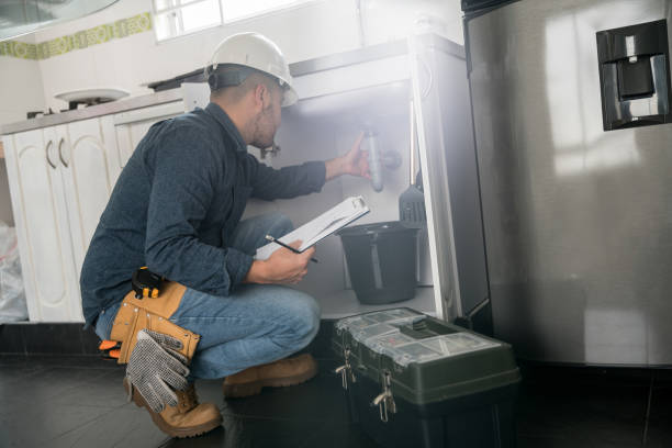 Best Water Heater Repair  in Lorado City, CO