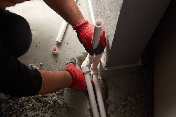 Best Faucet Repair  in Lorado City, CO