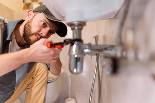 Best Plumbing Installation Services  in Lorado City, CO