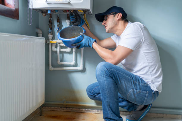 Best Drain Cleaning Services  in Lorado City, CO