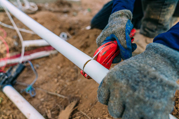 Best Local Plumber Services  in Lorado City, CO